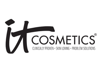 ات كوزمتيكس - IT COSMETICS