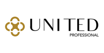 يونايتد -  United