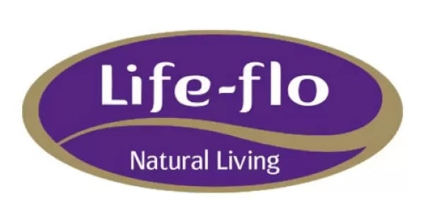 لايف فلو - life flo