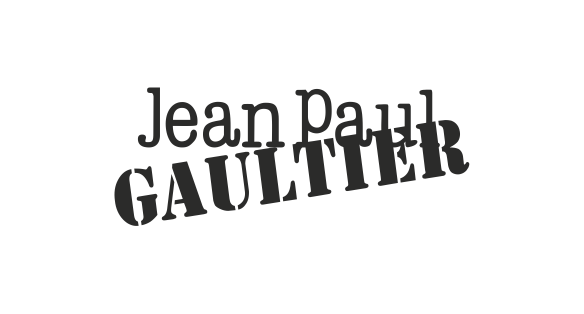 جان بول غوتييه