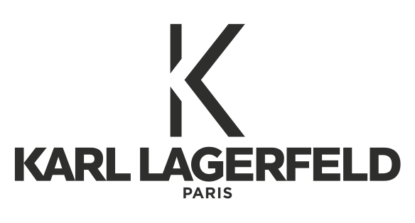 كارل لاغرفيلد