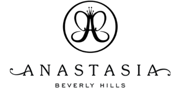 انستازيا  - Anastasia