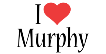 مورفي - Murphy