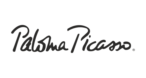 بالوما بيكاسو