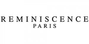 ريمينيسانس