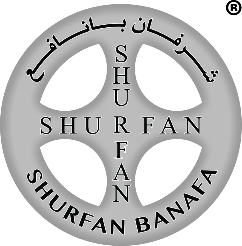 شرفان بانافع