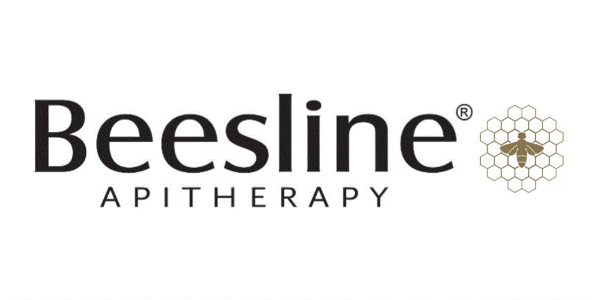 بيزلين - Beesline