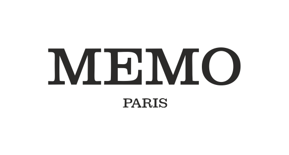 ميمو باريس