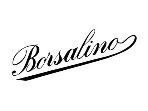 بورسالينو
