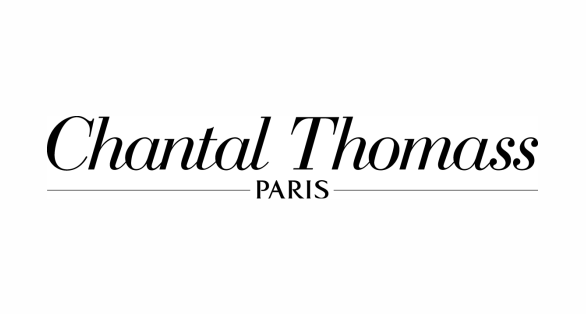 شانتال توماس