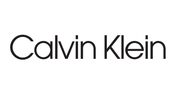 كالفن كلاين