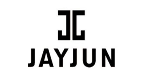 جايجون - Jayjon