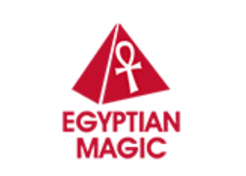 كريم ايجبيشن ماجك EGYPTIAN MAGIC 118g