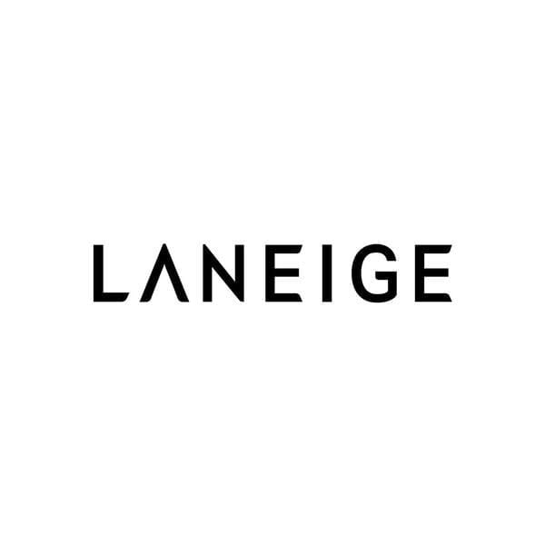 لانجي - LANEIGE