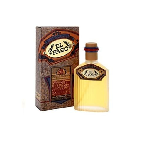 عطر لوماني باريس ال باسو أو دي تواليت للرجال، رائح...