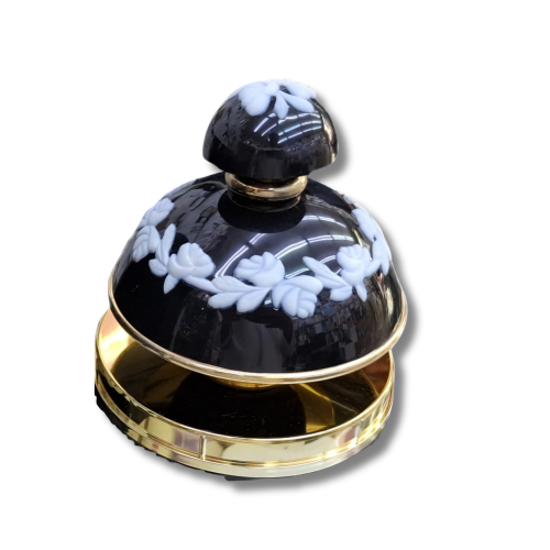 عطر ليلة خميس القديم 50. مل