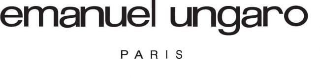 ايمانويل انغارو