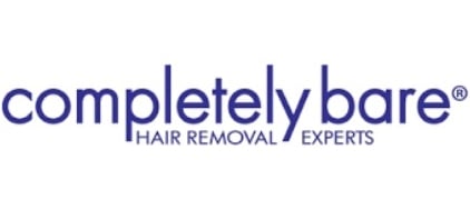 كمبليتلي COMPLETELY