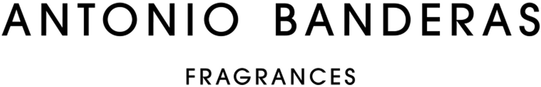 انطونيو بانديرس