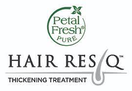 بيتال فريش - Petal Fresh