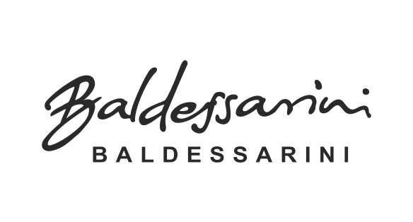 بالديساريني