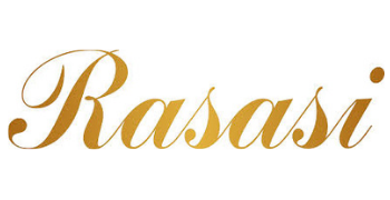 الرصاصي - Rasasi