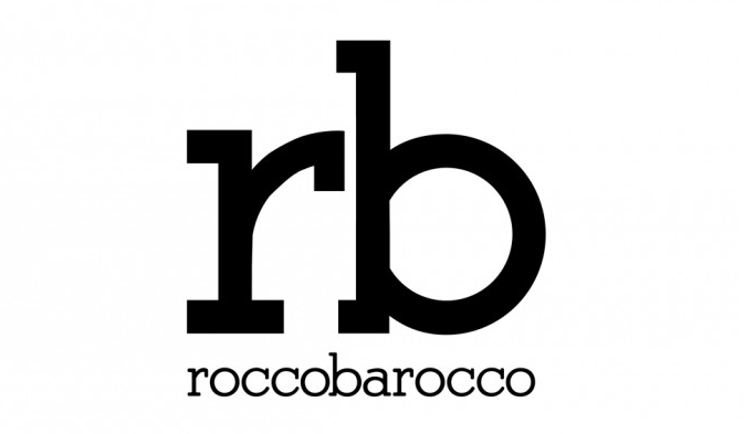 روكو باروكو