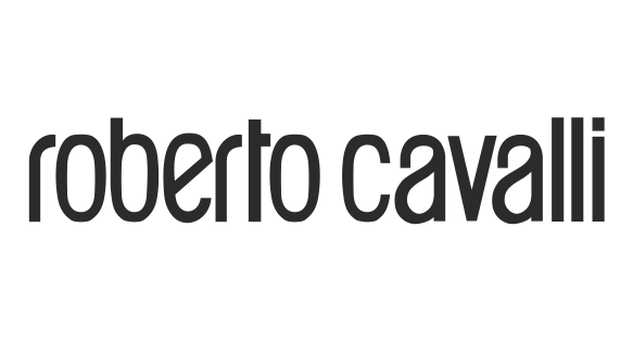 روبرتو كافالي