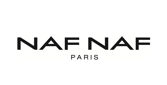 ناف ناف