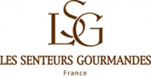 ليه سانتور جورموندس