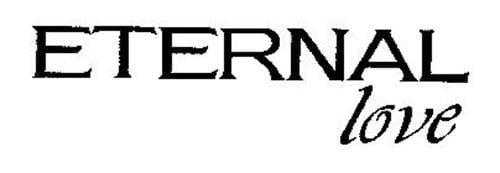 اترنال لوف