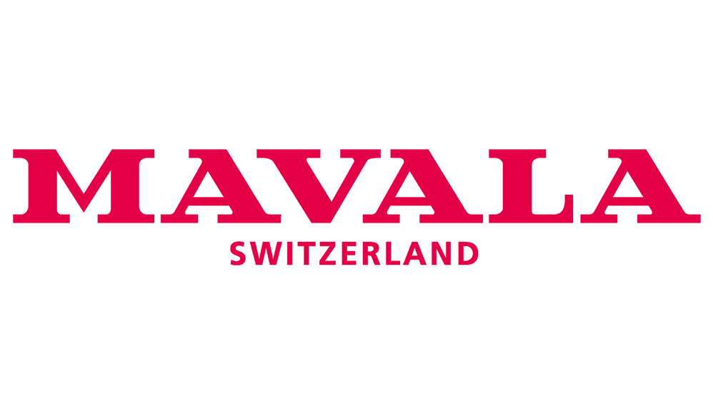 مافالا - Mavala