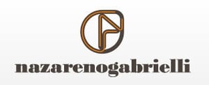 نازارينو غابرييلي