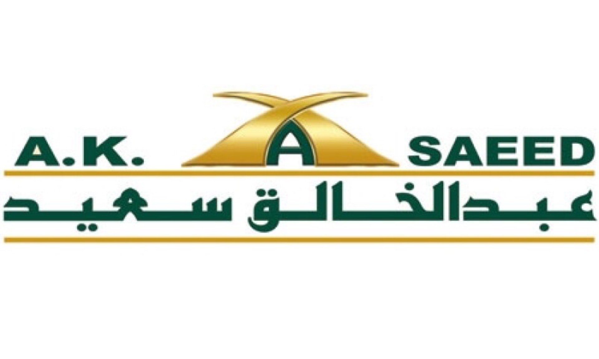 عبد الخالق سعيد