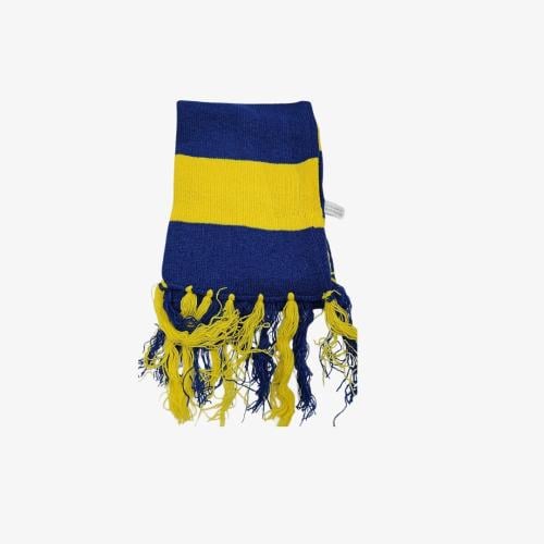 شال النصر