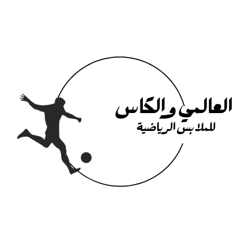store avatar