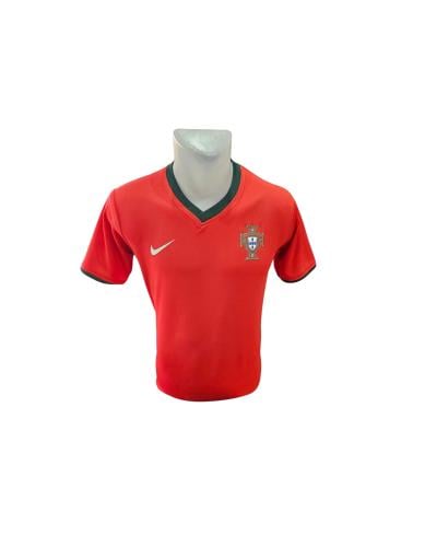 تيشيرت منتخب البرتغال رجالي