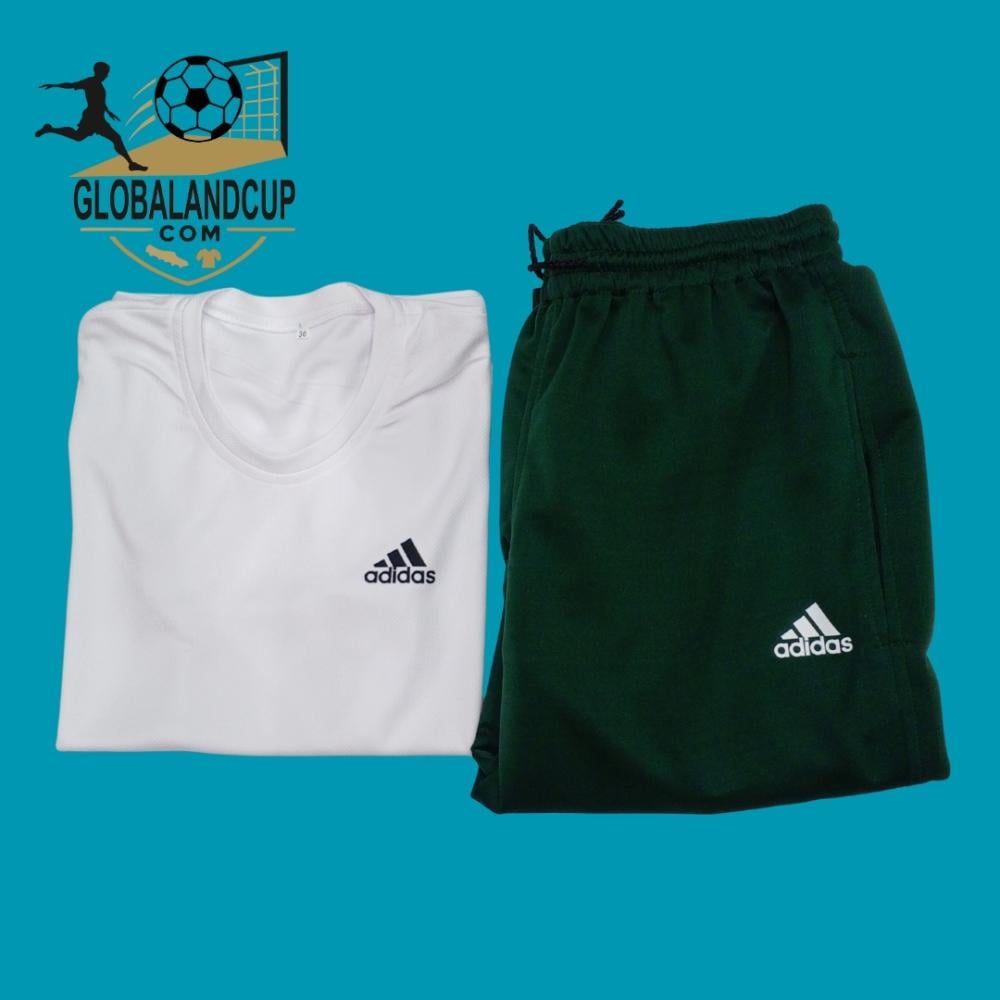 طقم المتوسط للمدارس