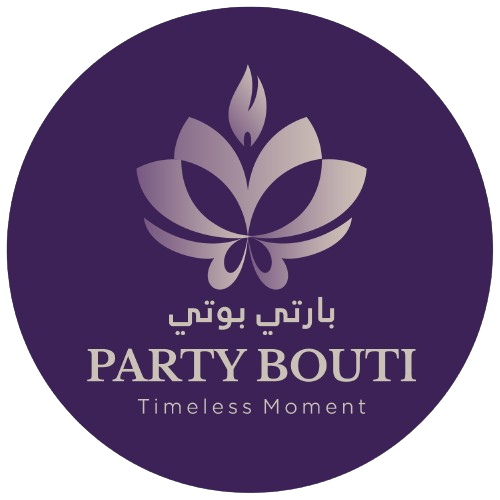 Party Bouti