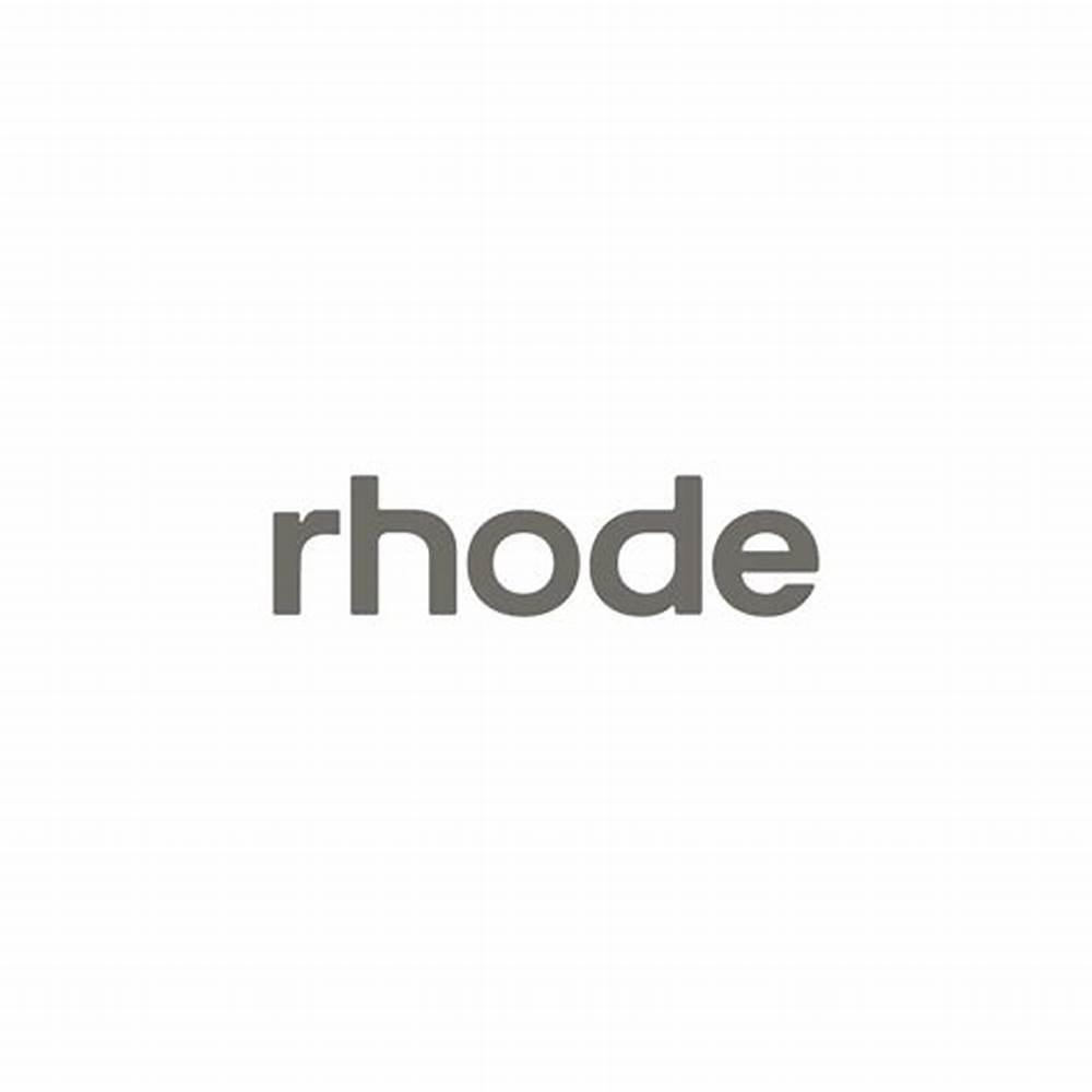 RHODE