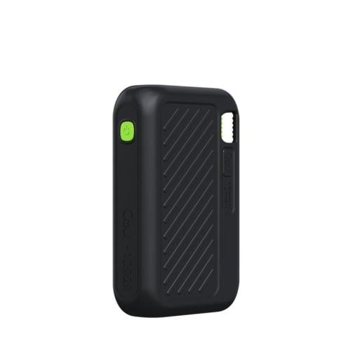 باور بانك قوي singl10 10MAH