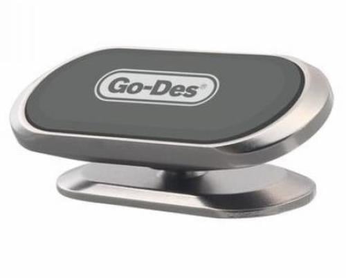 ستاند مغناطيس من GO-DES مسطرة متحرك