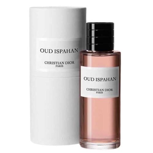 عطر عود اصفهان كريستيان ديور او دو بارفيوم 125مل