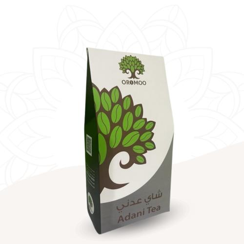 شاي عدني 250 جـرام