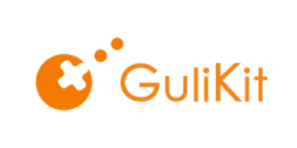 GuliKit
