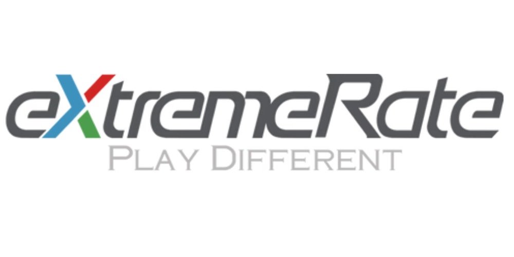 eXtremeRate