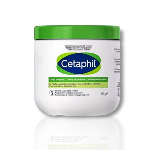 كريم سيتافيل - 450جرام