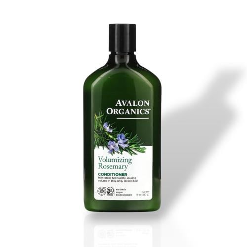 أفالون أورغانيكس