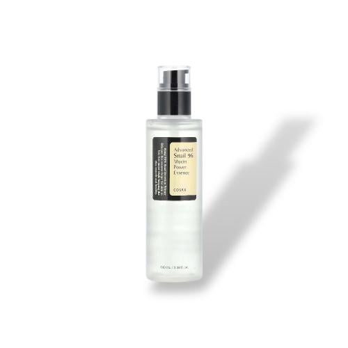 كوزركس سيروم