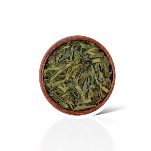 الزاز مغربية 100جم ورق